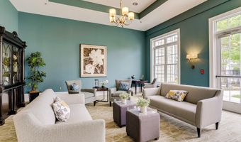 44306 STABLEFORD Sq, Ashburn, VA 20147