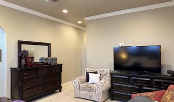3307 W Richey Ave, Artesia, NM 88210