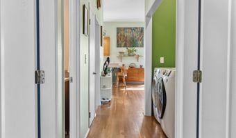 46-4053 KAHANA Dr, Honokaa, HI 96727