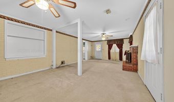 3209 ELM St, Adamsville, AL 35005