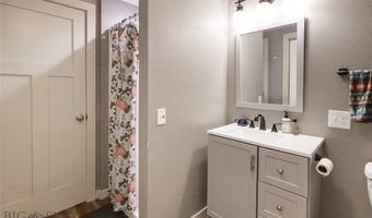 1232 N 8th Ave, Bozeman, MT 59715