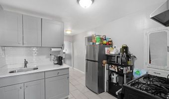279 Belmont Ave 1, Belleville, NJ 07109