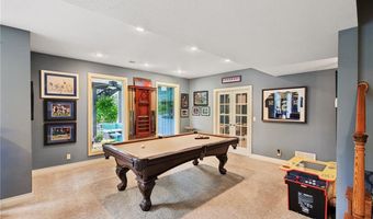 1505 N 150th Ter, Basehor, KS 66007