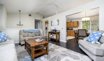 10 Hoinski Way, Ansonia, CT 06401