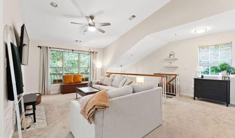 11254 RAGING BROOK Dr 210, Bowie, MD 20720