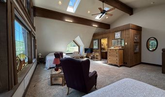 17769 RAINBOW ROCK Rd, Brookings, OR 97415