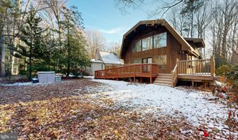 23207 BOAT DOCK Ct E, Lewes, DE 19958