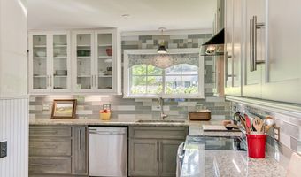 1478 Canterbury Ct SE, Aiken, SC 29801
