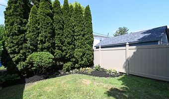 210 S CHESTNUT St, Ambler, PA 19002