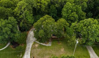 1209 SEQUOIA Trl, Alabaster, AL 35007