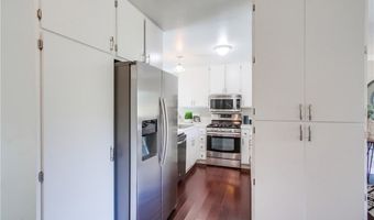 5573 Kiowa Dr, La Mesa, CA 91942