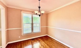 117 Locklier Dr, Blythewood, SC 29016