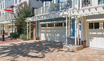 51 RICHARDS Ln, Annapolis, MD 21401