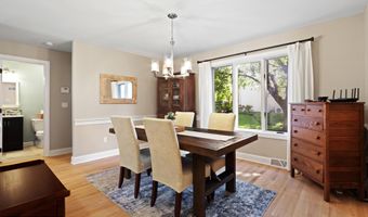 3646 Sturbridge Pl, Allentown, PA 18104