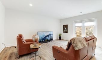 41490 BEDFORD FALLS Ct, Aldie, VA 20105