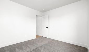 3085 Representation Ter 213, Columbus, OH 43207