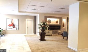 5101 RIVER Rd 1815, Bethesda, MD 20816