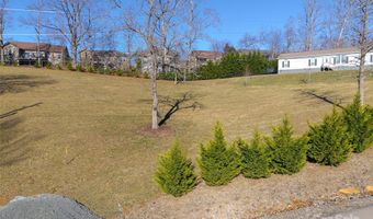 99999 George Allen Rdg 2B, Arden, NC 28704