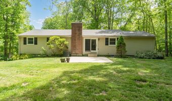 15 Godman Rd, Madison, CT 06443