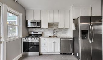 1014 LYNDHURST St, Baltimore, MD 21229