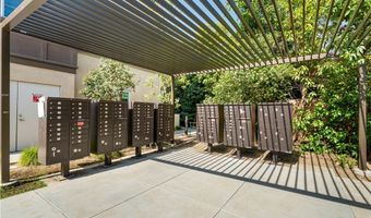 2966 Brown Oak, Arcadia, CA 91006