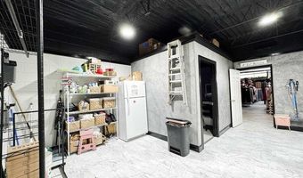 807 S First St, Artesia, NM 88210