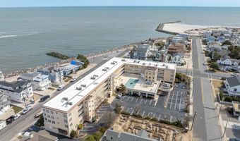700 First Ave 215, Avalon, NJ 08202