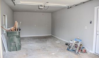 502 NE G St, Antlers, OK 74523
