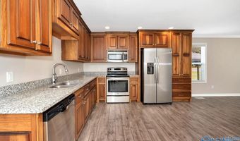 30619 Highway 110, Ardmore, TN 38449
