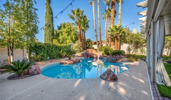 3225 Shoreline Dr, Las Vegas, NV 89117