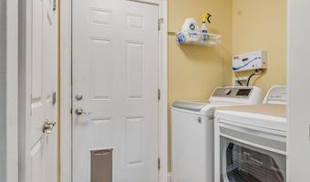 18518 Keeneland Ln, Abingdon, VA 24211