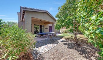 29817 N 49TH St, Cave Creek, AZ 85331