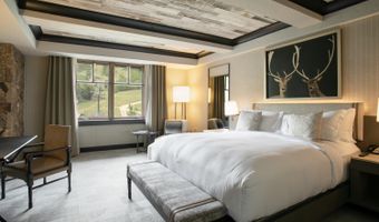 130 Daybreak Rdg 732, Avon, CO 81620