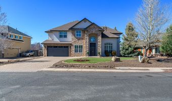 4521 Bellemont Springs Dr, Bellemont, AZ 86015