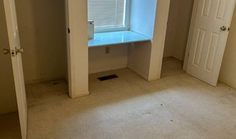 30329 Shady Grove Rd, Andalusia, AL 36421