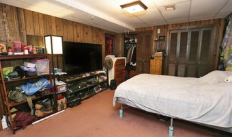26 CLINTON Dr, Alexandria, AL 36250