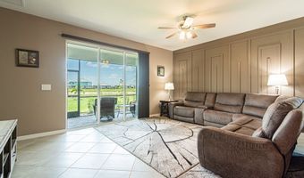 3943 E Hampton Cir, Alva, FL 33920