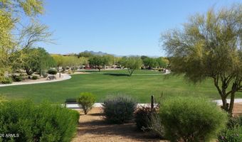 5429 E LAS PIEDRAS Way, Cave Creek, AZ 85331