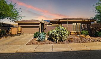 41704 N ROLLING GREEN Way, Anthem, AZ 85086