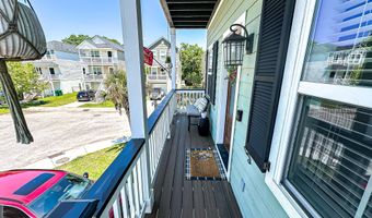 1 Palmetto Breeze Cir, Beaufort, SC 29907