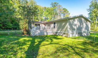 29756 ALEXANDER Way, Georgetown, DE 19947