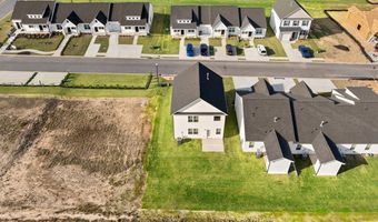 2885 SALTWATER Bnd, Beech Island, SC 29842
