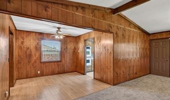 118 Canterbury Ct, Bartlesville, OK 74006