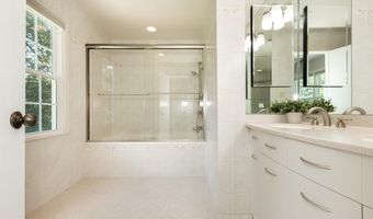 11217 HAWHILL END, Potomac, MD 20854