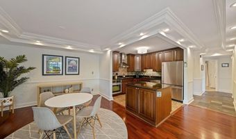 8315 N BROOK Ln 2-205, Bethesda, MD 20814
