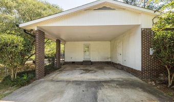 3141 Ramsgate Rd, Augusta, GA 30909
