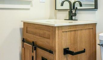 4747 Nelda Dr, Austell, GA 30106