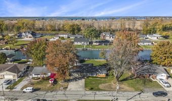 7284 Cardinal, Algonac, MI 48001