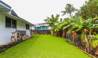 47-481 Ahulimanu Pl, Kaneohe, HI 96744