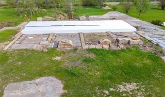 3627 ROAD D, Allen, KS 66833